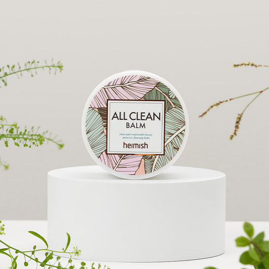 Heimish - All Clean Balm