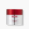 MEDI-PEEL - Peptide 9 Volume And Tension Tox Cream Pro