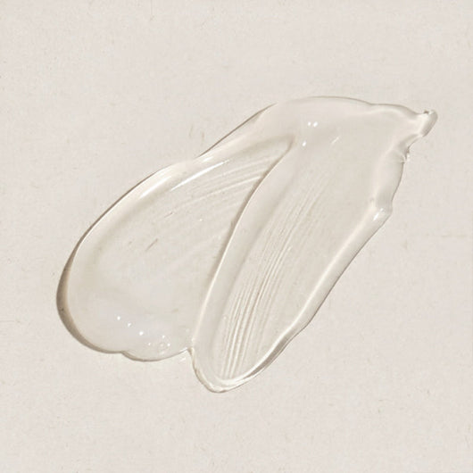 PURITO SEOUL - *Renewal Oat-in Calming Gel Cream