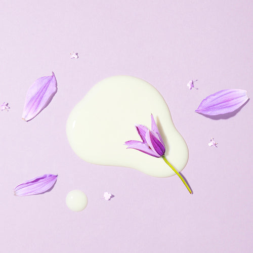 Mary&May - Retinol 0.1% Bakuchiol CICA Serum