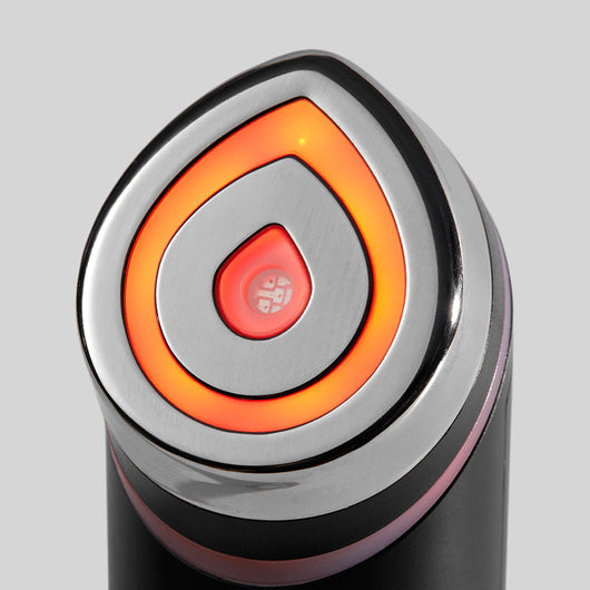 Medicube - EU AGE-R BOOSTER PRO EX PINK