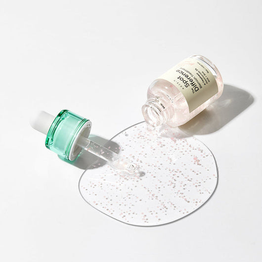 AXIS - Y - Spot The Difference Blemish Treatment