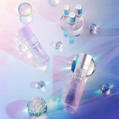 TIRTIR - Collagen Core Glow Essence