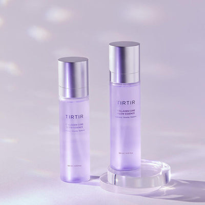 TIRTIR - Collagen Core Glow Essence