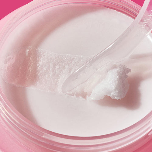 Banila co - Clean it Zero Cleansing Balm Original