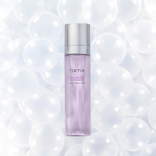 TIRTIR - Collagen Core Glow Essence