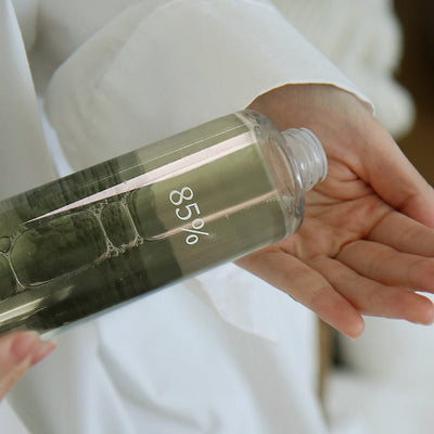 Dr.Althea - Anastatica Skin Conditioning Toner