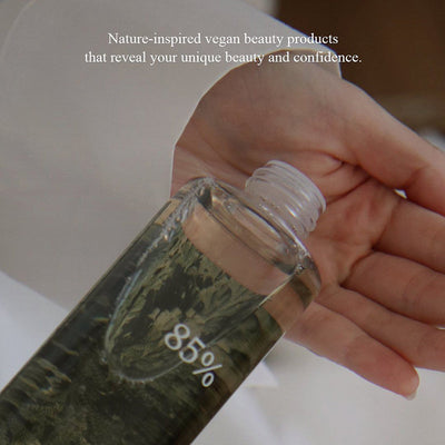 Dr.Althea - Anastatica Skin Conditioning Toner