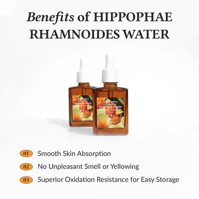 Dr.Althea - Renew Vitamin C Boosting Serum