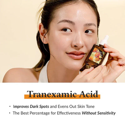 Dr.Althea - Renew Vitamin C Boosting Serum