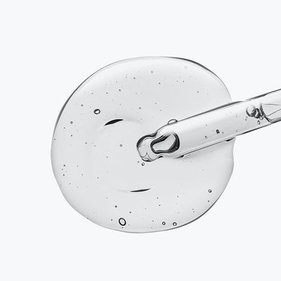 JUMISO - Waterfull Hyaluronic Acid Serum