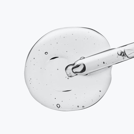 JUMISO - Waterfull Hyaluronic Acid Serum