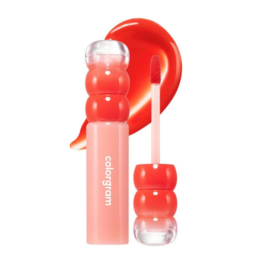 Colorgram  Fruity Water Glass Tint