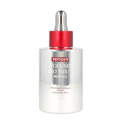 MEDI-PEEL - Peptide 9 Volumn Biotox Ampoule Pro