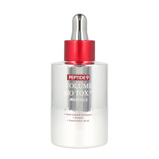 MEDI-PEEL - Peptide 9 Volumn Biotox Ampoule Pro