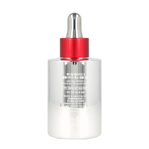 MEDI-PEEL - Peptide 9 Volumn Biotox Ampoule Pro