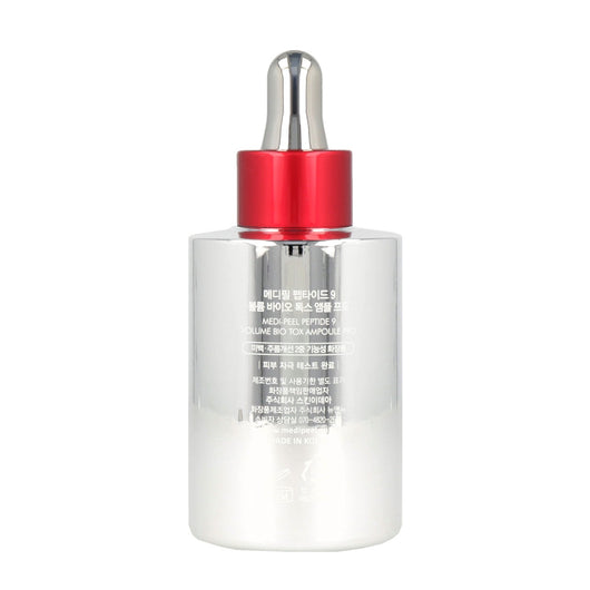 MEDI-PEEL - Peptide 9 Volumn Biotox Ampoule Pro
