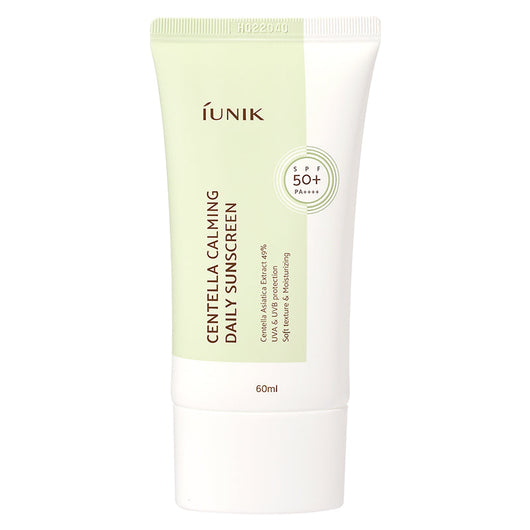 iUNIK - Centella Calming Daily Sunscreen