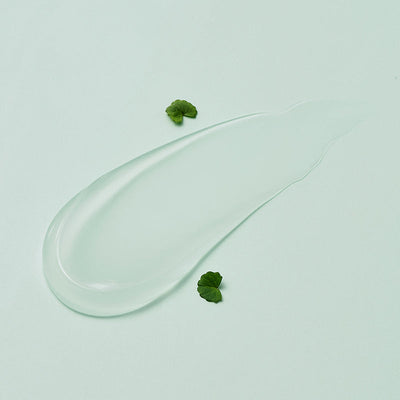 iUNIK - Centella Calming Gel Cream