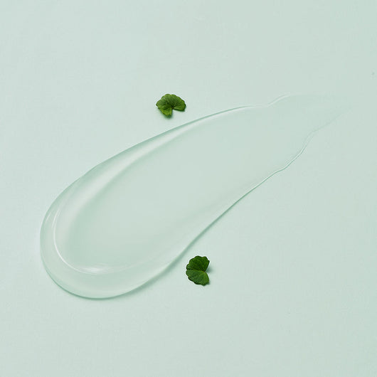 iUNIK - Centella Calming Gel Cream