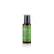 Benton - Deep Green Tea Serum