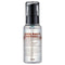 PURITO SEOUL - Galacto Niacin 97 Power Essence