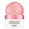 Heimish - Bulgarian Rose Water Hydrogel Eye Patch