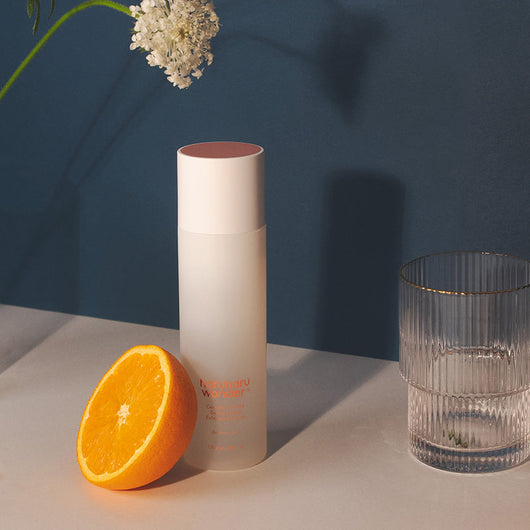 Haruharu Wonder - Centella 3% PHA Gentle Liquid Exfoliating Serum