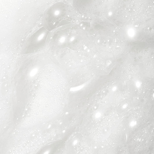 JUMISO - Pore Purifying Salicylic Acid Foaming Cleanser