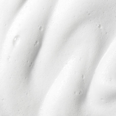 JUMISO - Pore Purifying Salicylic Acid Foaming Cleanser