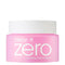 Banila co - Clean it Zero Cleansing Balm Original