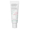 AXIS - Y - Panthenol 10 Skin Smoothing Shield Cream