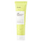 iUNIK - Lime Moisture Mild Peeling Gel