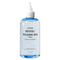 JUMISO - Waterfull Hyaluronic Toner