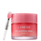 LANEIGE - Lip Sleeping Mask - 4 Types NEW - Berry EX