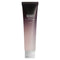 Haruharu Wonder - Black Rice Triple AHA Gentle Cleansing Gel
