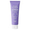 PURITO SEOUL - Dermide Cica Barrier Sleeping Pack