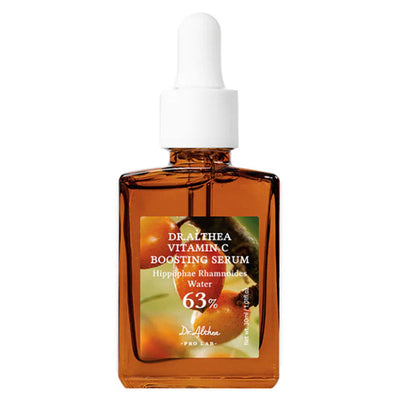 Dr.Althea - Renew Vitamin C Boosting Serum