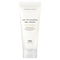 PURITO SEOUL - *Renewal Oat-in Calming Gel Cream