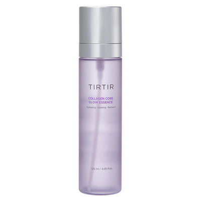 TIRTIR - Collagen Core Glow Essence