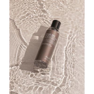 Benton - Snail Bee High Content Skin Toner