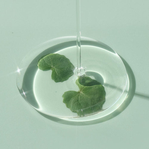 iUNIK - Tea Tree Relief Serum