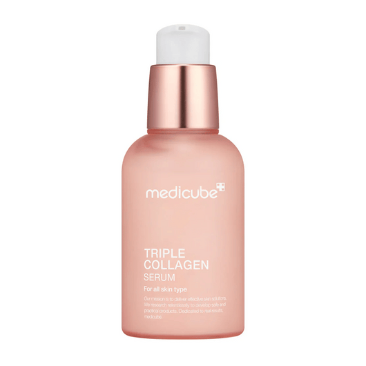 Medicube - Triple Collagen Serum 4.0