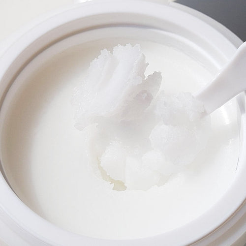 Heimish - All Clean Balm