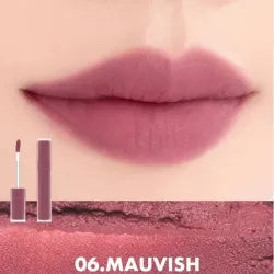 celimax - Noni Ampoule Calming + Radiance