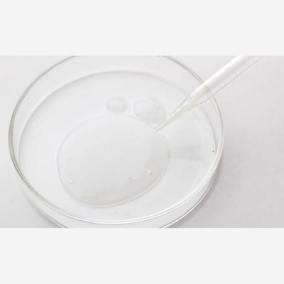 celimax - Pore + Dark Spot Brightening Serum