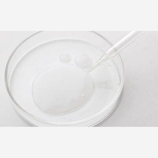 celimax - Pore + Dark Spot Brightening Serum