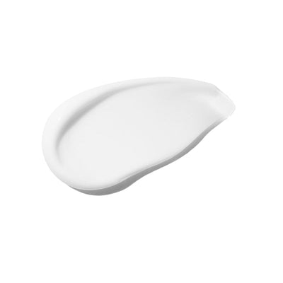 PURITO SEOUL - Dermide Cica Barrier Sleeping Pack