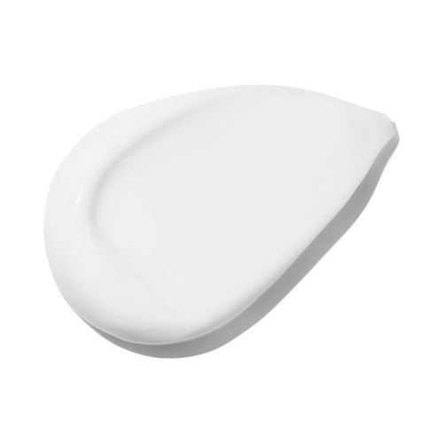 PURITO SEOUL - Dermide Relief Barrier Moisturizer