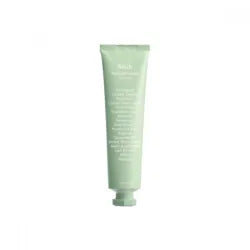 Abib - Heartleaf Crème Calming Tube